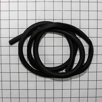 Gasket WP902894 CKD53122