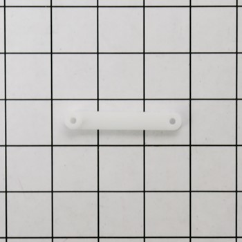 Link- Door WP912653 CKD53132