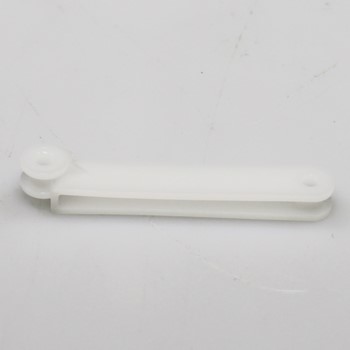 Link- Door WP912653 CKD53132