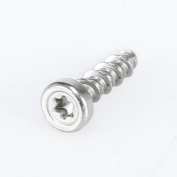 Screw WP9741232 CKD53133