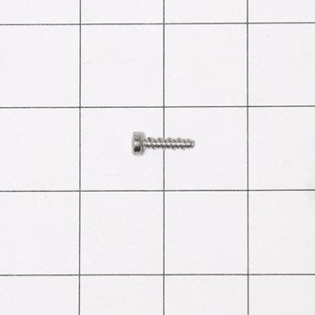 Screw WP9741232 CKD53133