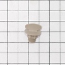 Nut WP9742945 CKD53135