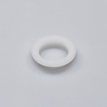 Bearing WP9742946 CKD53136