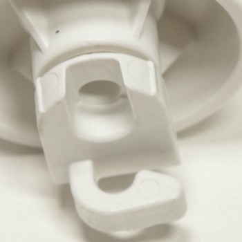 Discontinued 9743007 CKD53139