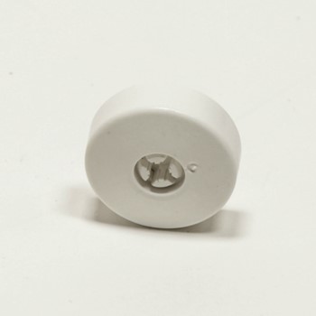 Discontinued 9743007 CKD53139