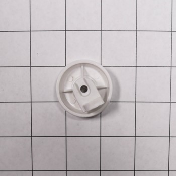 Discontinued 9743007 CKD53139