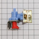 Valve- Wat WP99001359 CKD53148