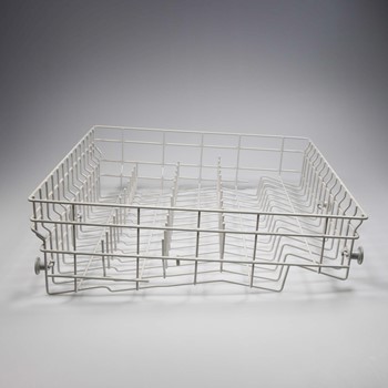 Discontinued 99001454 CKD53150