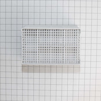 Basket- Si WP99001576 CKD53152