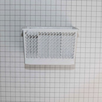 Basket- Si WP99001576 CKD53152