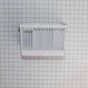 Basket- Si WP99001576 CKD53152