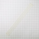 Discontinued 99001791 CKD53156