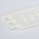 Discontinued 99001791 CKD53156