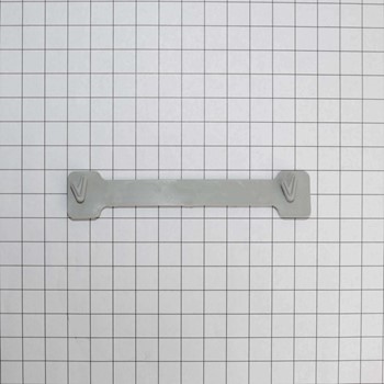 Strip- Whe WP99002072 CKD53161