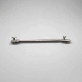 Strip- Whe WP99002072 CKD53161