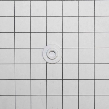 Wheel WP99002106 CKD53162