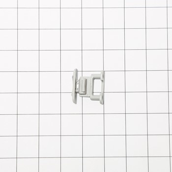 Stop- Rack WP99002135 CKD53165