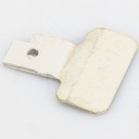 Seal- Door WP99002589 CKD53173