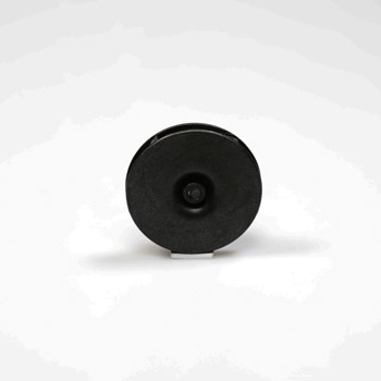 Impeller WP99002659 CKD53178