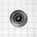 Impeller WP99002659 CKD53178