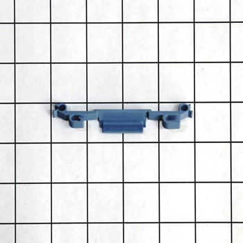 Pivot- Con WP99002687 CKD53179