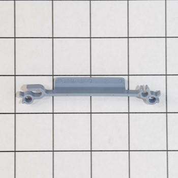 Pivot- Fol WP99002709 CKD53182