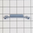 Pivot- Fol WP99002709 CKD53182