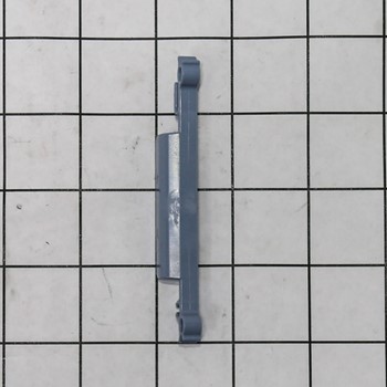 Pivot- Fol WP99002735 CKD53184