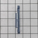 Pivot- Fol WP99002735 CKD53184