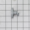 Wheel WP99002780 CKD53188