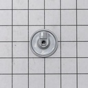 Wheel WP99002780 CKD53188