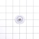 Tub Wheel WP99002947 CKD53194