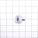 Tub Wheel WP99002947 CKD53194