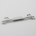 Pivot-Tine WP99003003 CKD53195