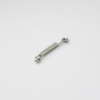 Clip WP99003105 CKD53199