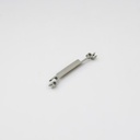 Clip WP99003105 CKD53199