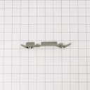 Latch WP99003106 CKD53200