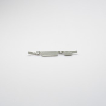 Latch WP99003106 CKD53200