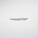 Latch WP99003106 CKD53200