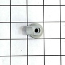 Wheel WP99003147 CKD53203