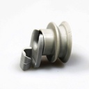 Wheel WP99003147 CKD53203