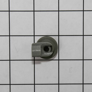 Wheel WP99003148 CKD53204