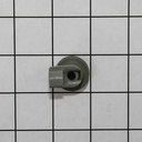 Wheel WP99003148 CKD53204