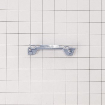 Clip WP99003484 CKD53210