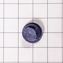 Cap WPW10077881 CKD53216