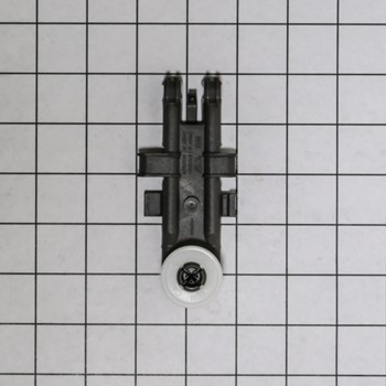 Wheel WPW10078214 CKD53218