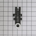 Wheel WPW10078214 CKD53218