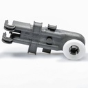 Wheel WPW10078214 CKD53218