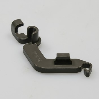 Pivot-Tine WPW10082853 CKD53220