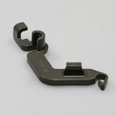 Pivot-Tine WPW10082853 CKD53220